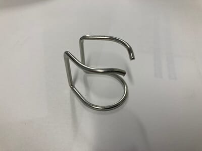 6713 avstandsholder pac 50.jpg