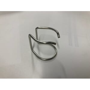 Avstandsholder PAC40 og 50M