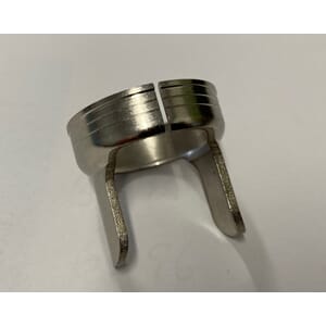 Avstandsholder PL-50D