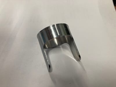 6715 avstandsholder pl 80.jpg