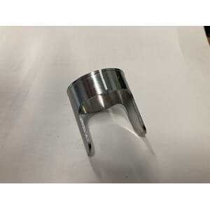 Avstandsholder PL-80-D1