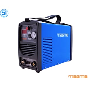 Plasmaskjærer Magma PAC40M