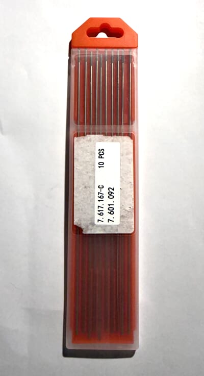 6119 Wolfram elektrode grå 1,6mm.jpeg