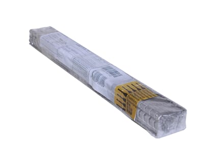 6509 Untitled-1_1.jpg