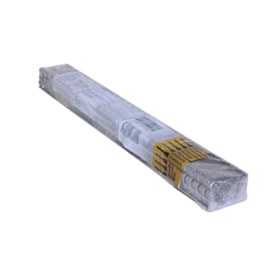 ESAB OK 46.00 2.5x350mm 60 stk