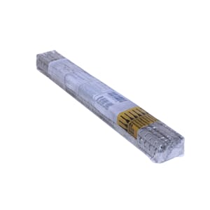 ESAB OK 46.00 3,2x350mm 40stk