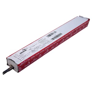 Oerlikon SPEZIAL 3,2mm 55stk 2,3kg