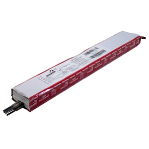 Oerlikon SPEZIAL 4,0mm 40stk 2,6kg