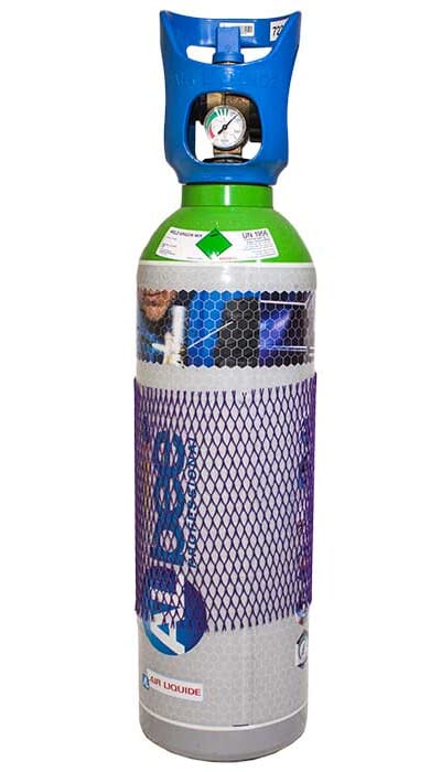 6613 Gass-Argon-mix.jpg