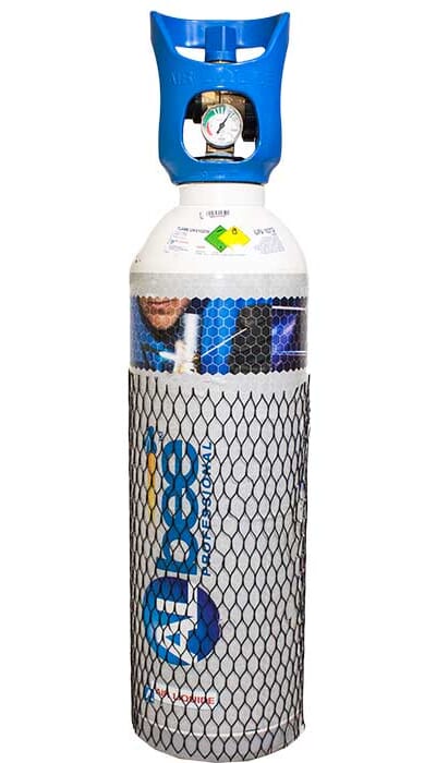 6615 Gass-oksygen.jpg