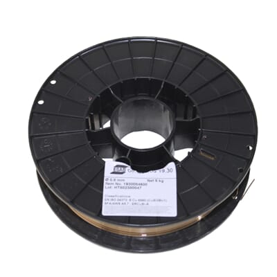 6494 Untitled-1_1.jpg