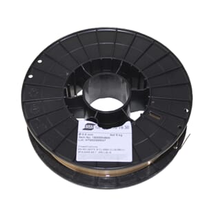 Kieselbronsje ESAB 19.30 0.8mm 5kg