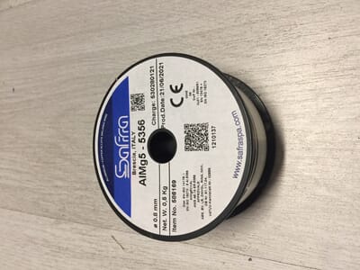 6495 sveisetråd alu 0,8 10 cm.JPG