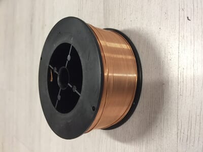 6498 kinatråd_1.JPG