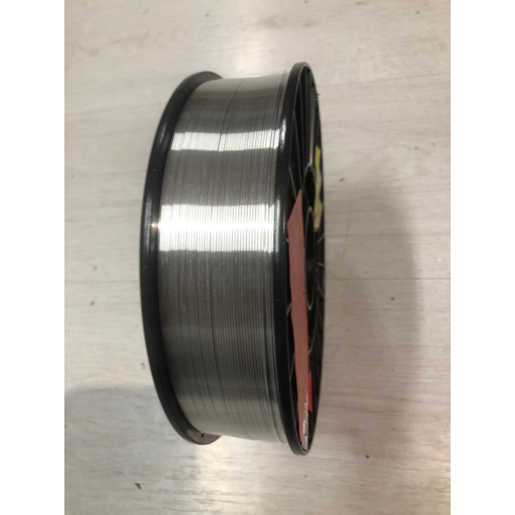 Sveisetråd Aluminium ALMG 5 - TOOLFARM