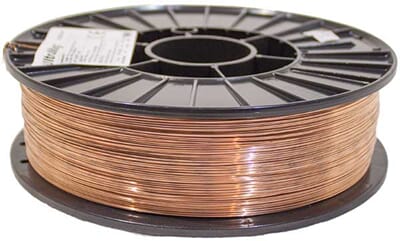 6539 MIG-Ultramag-0,8mm.jpg