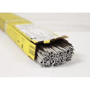 ESAB Tigtråd 25 1,6mm 20stk