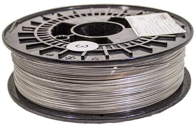 6605 Mig-316LSI-0,8mm-Rustfri.jpg