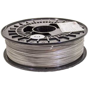 Esab Fluss Rørtråd  0,8mm 4,54kg