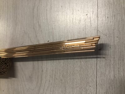 6732 Tig Kieselbronsje.jpg