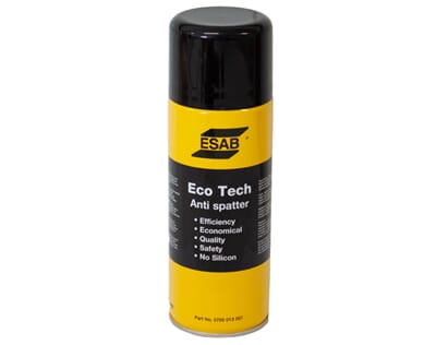 6598 ESAB sveisespray.jpg