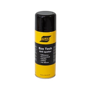 Sveisespray - ESAB 300ml