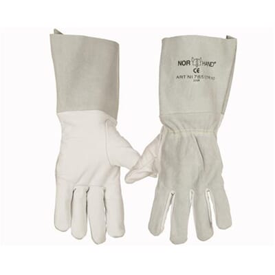 6629 norhand sveisehanske.jpg