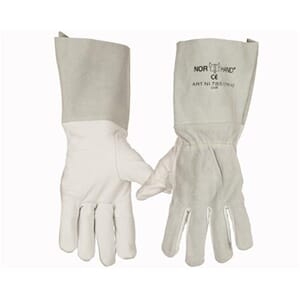 Sveisehanske Norhand