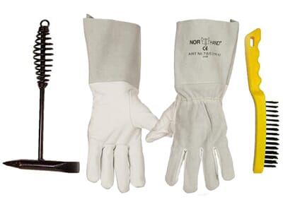 6632 6632-hanskeborsteslaggh.jpg