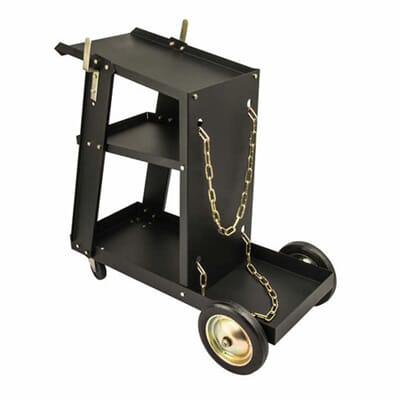 6660 sveisevogn 1.jpg