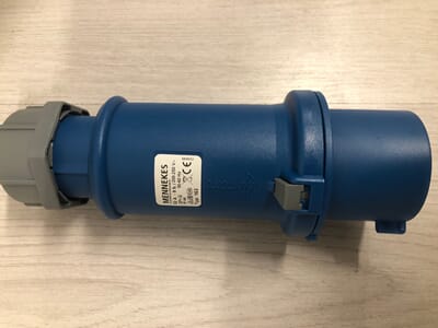 6687 støpsel 32.jpg