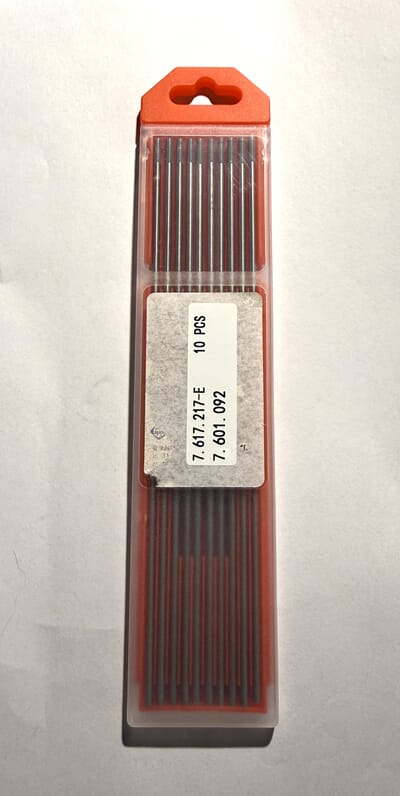 6118 Wolfram elektrode grå 2,4mm.jpeg