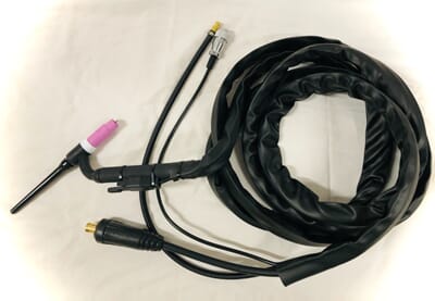 6135 wp17fx montert keramisk.JPG