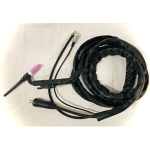 Flex Slangepakke WP17FX-Din9