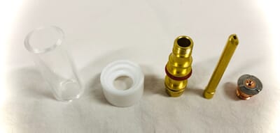 6139 pyrex std sett.JPG