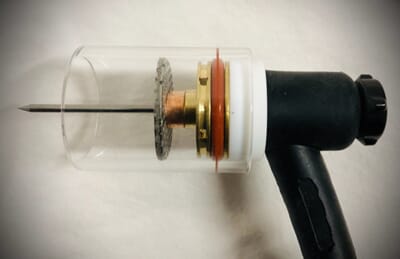 6144 pyrex jumbo montert 2.JPG