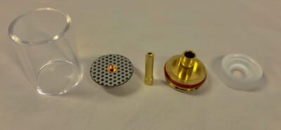 6145 Pyrex jumbo gasslinse-sett.JPG