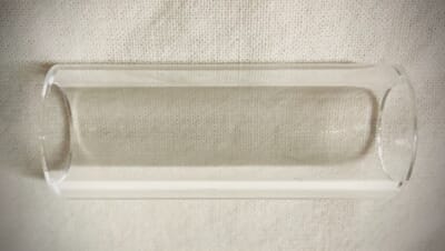 6149 pyrex std kopp.JPG