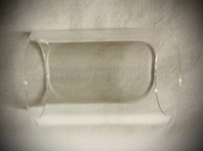 6150 pyrex jumbo kopp.JPG