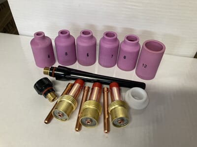 6151 gasslinsesett.jpg