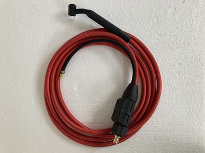 6152 rødstrømpe din 13.jpg