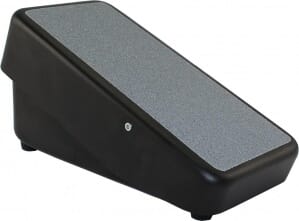 6625 fotpedal supertig_1.jpg