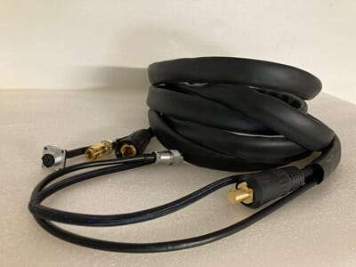 6710 Tig forlengerkabel.jpg