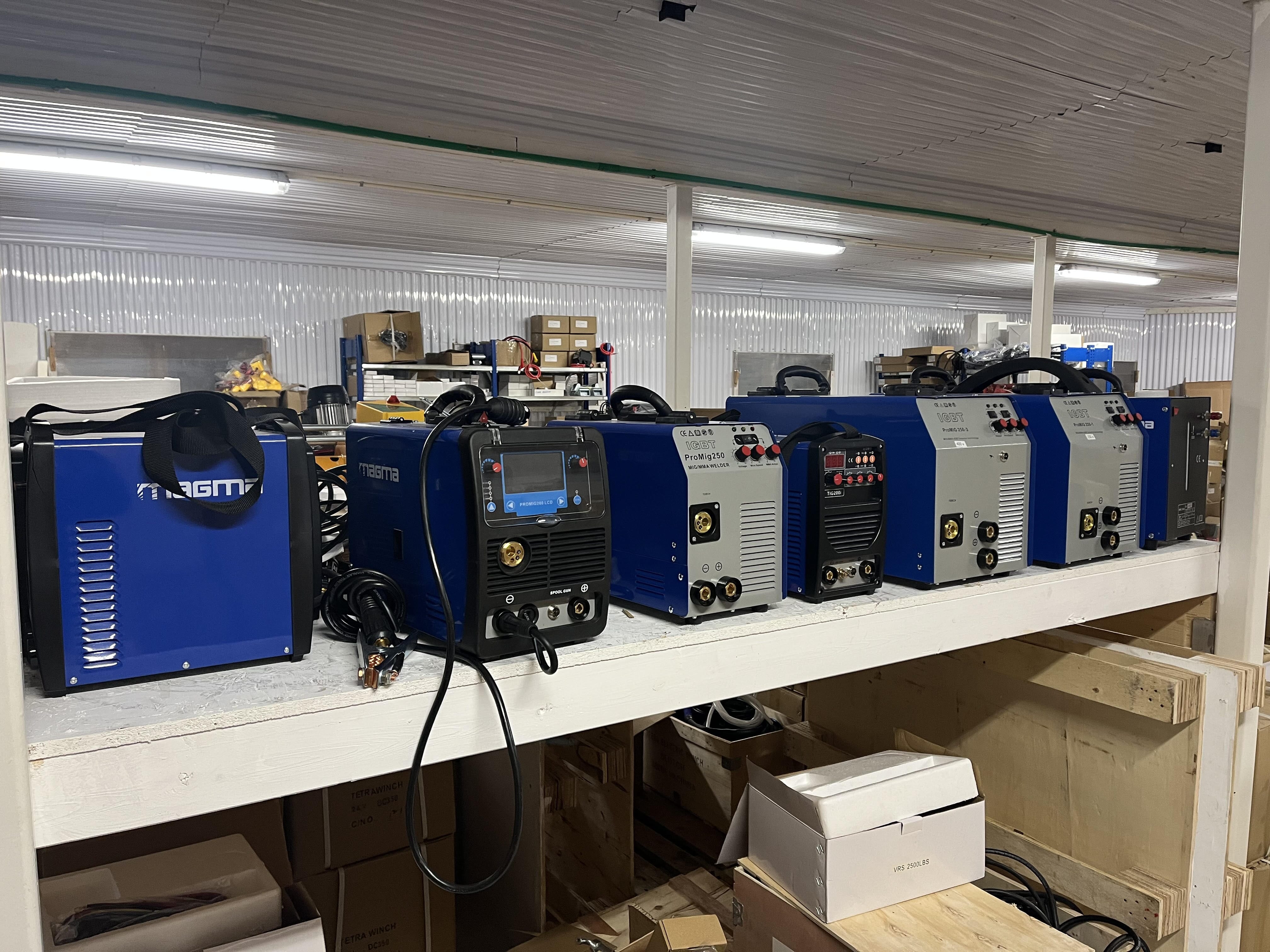 Bilder av Toolfarm 2.jpg