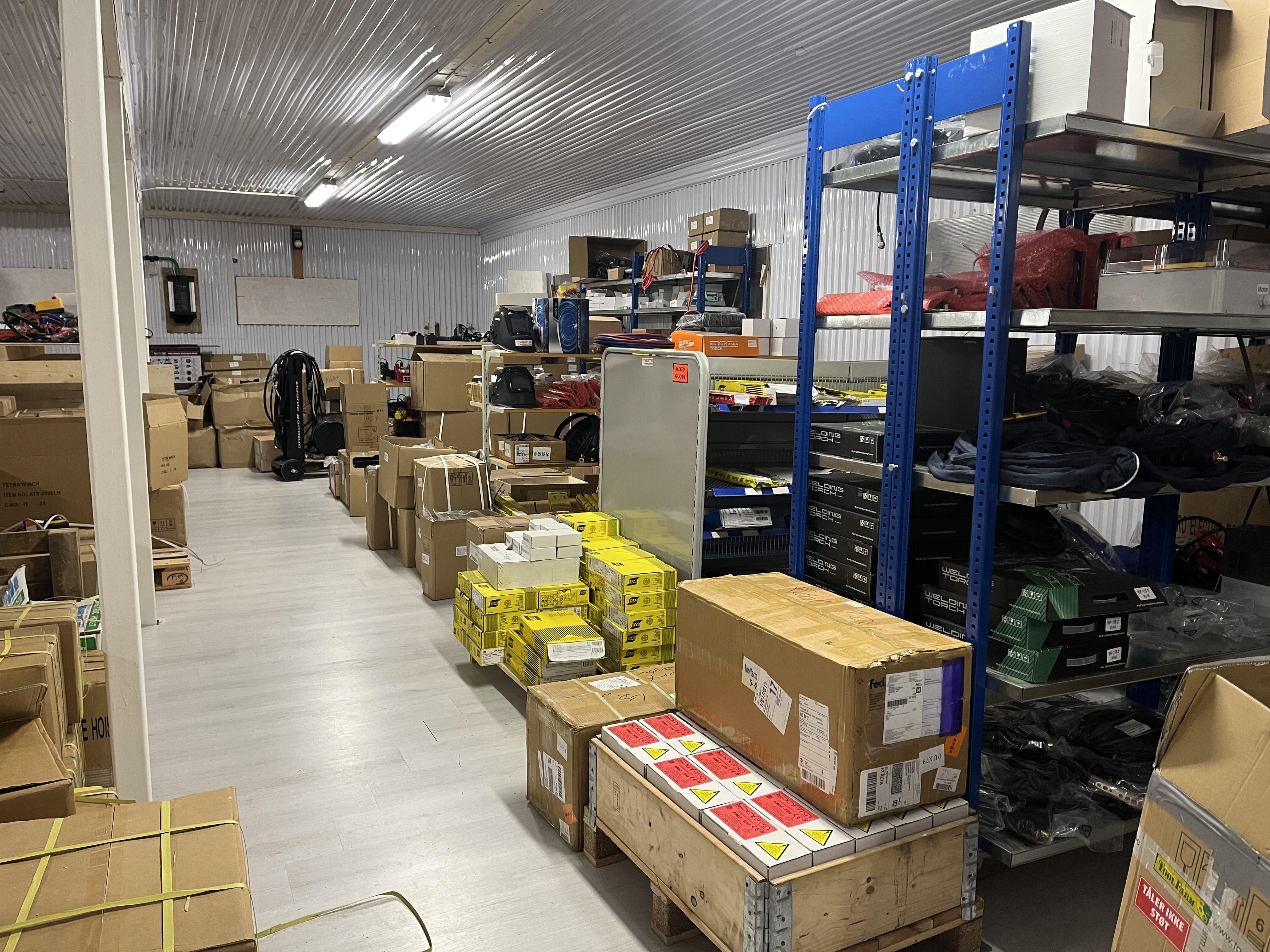 Bilder av Toolfarm 3.jpg