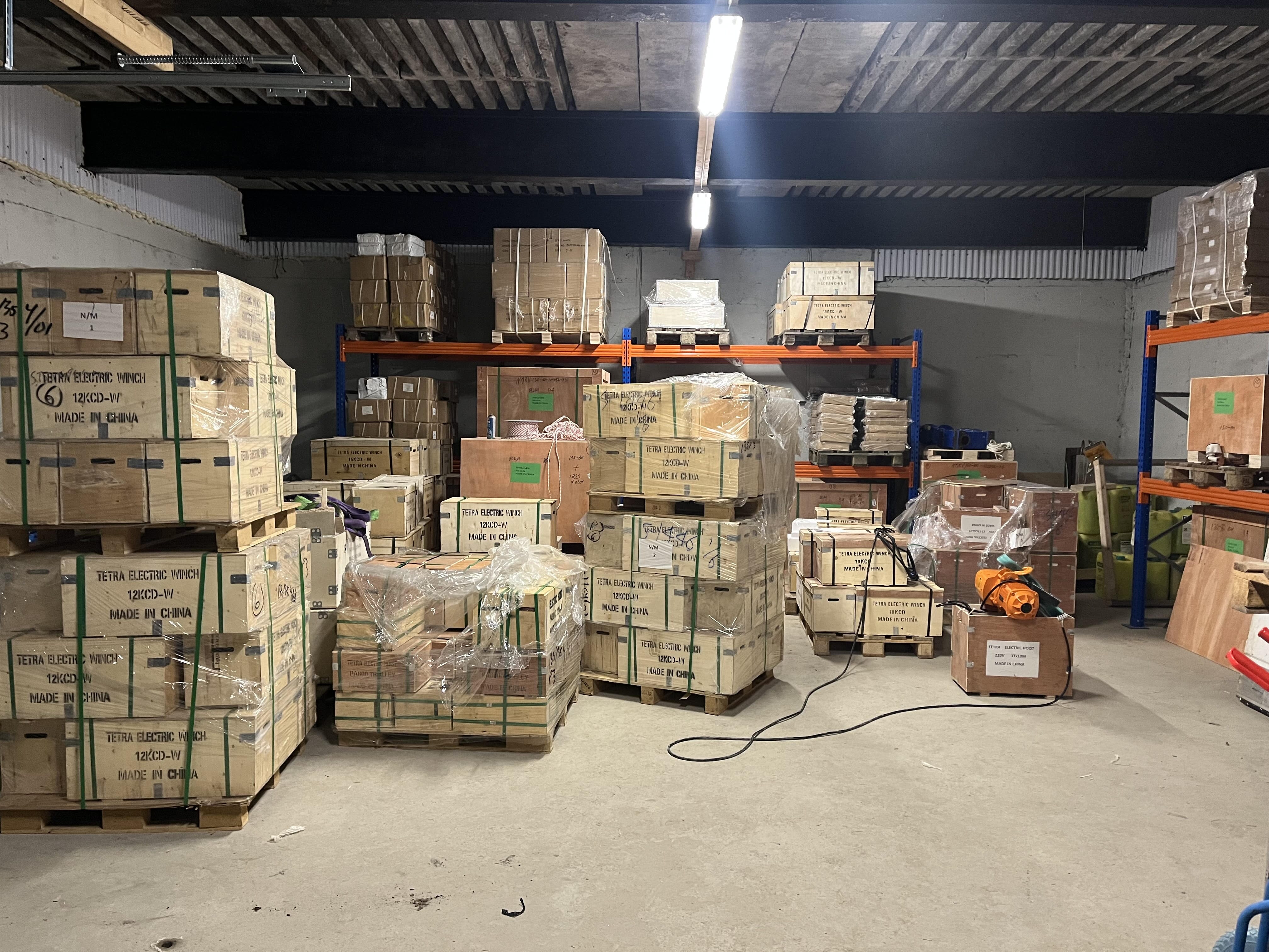 Bilder av Toolfarm 4.jpg