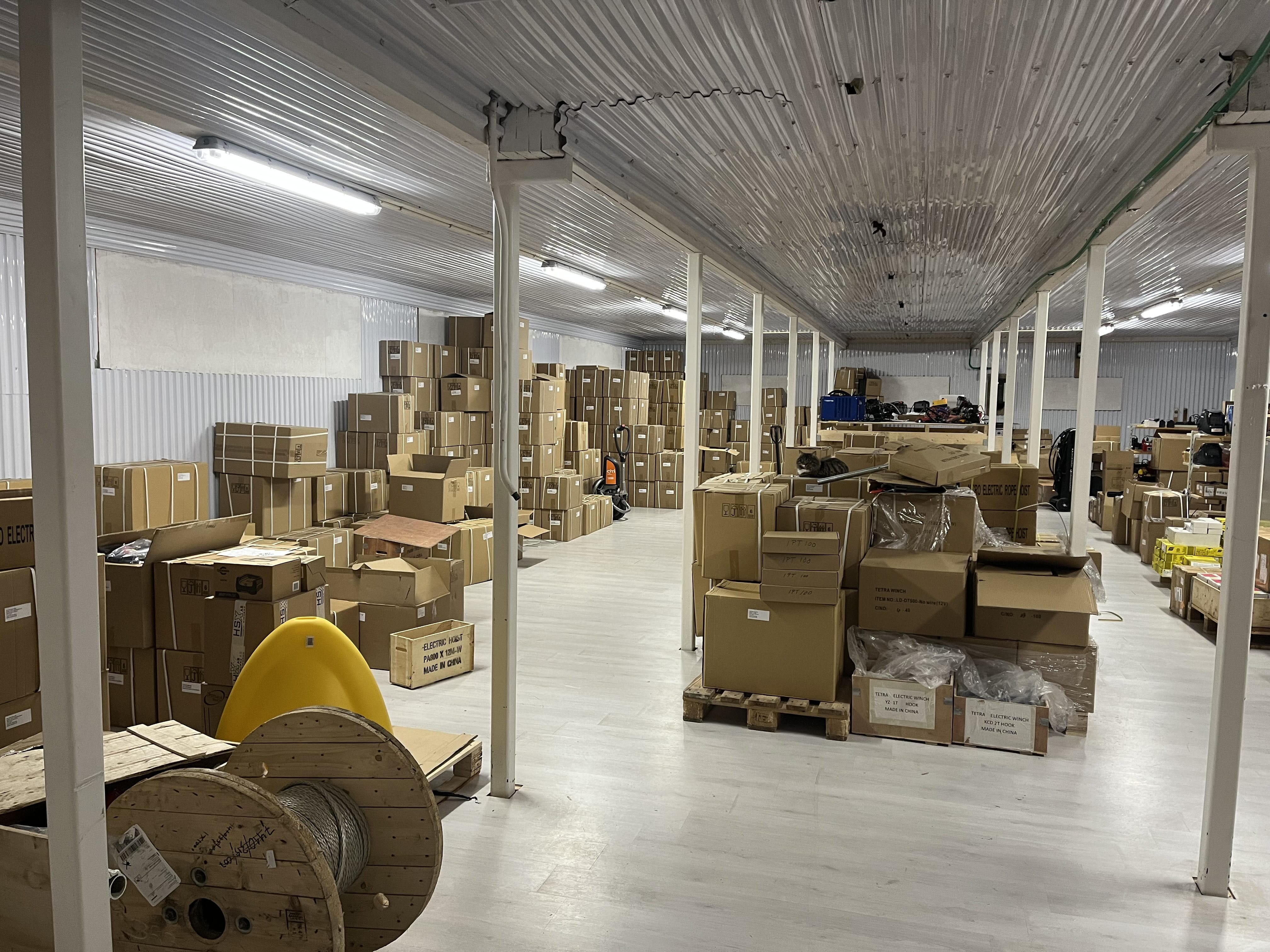 Bilder av Toolfarm 5.jpg