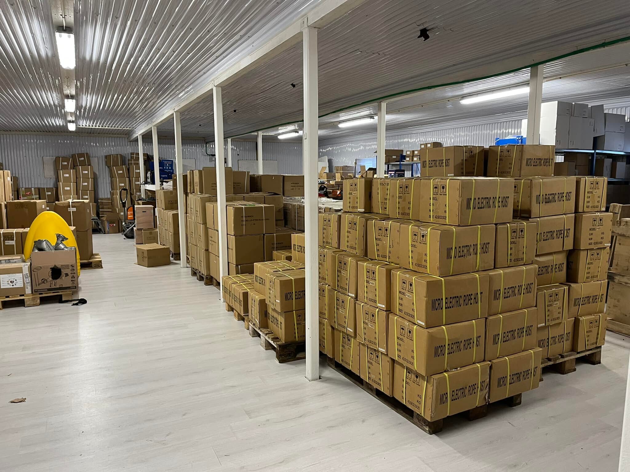 Bilder av Toolfarm 6.jpg