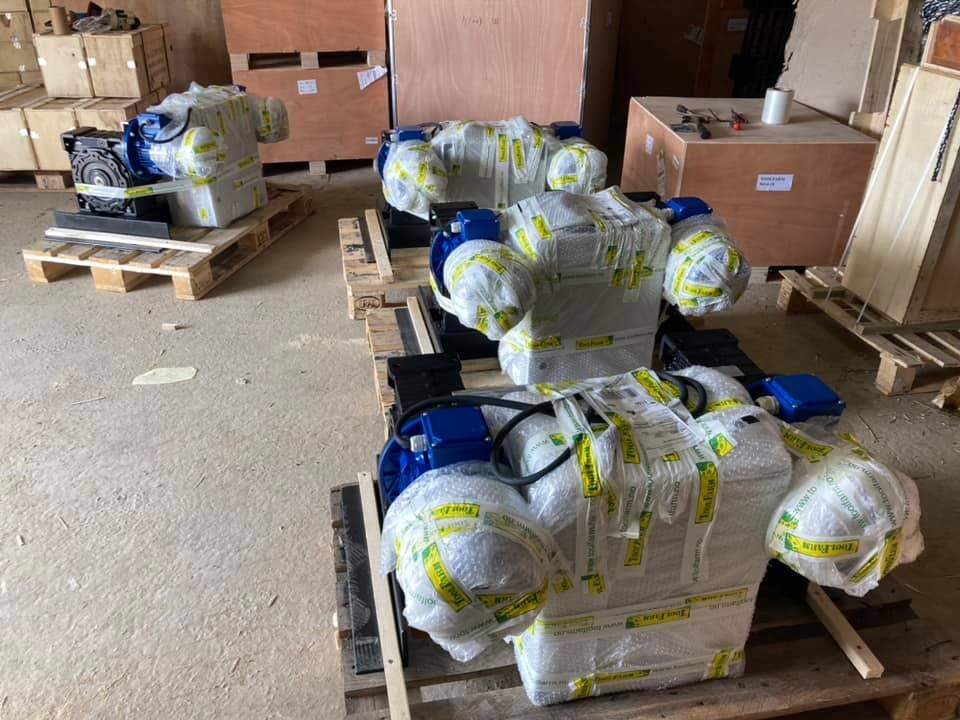 Bilder av Toolfarm 7.jpg