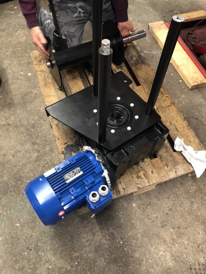 Bilder av Toolfarm 8.jpg